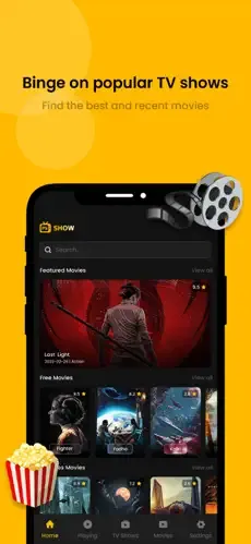 jio-hotstar-autopay-cancel-kaise-kare tv show